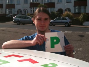 Driving Schools Gillingham