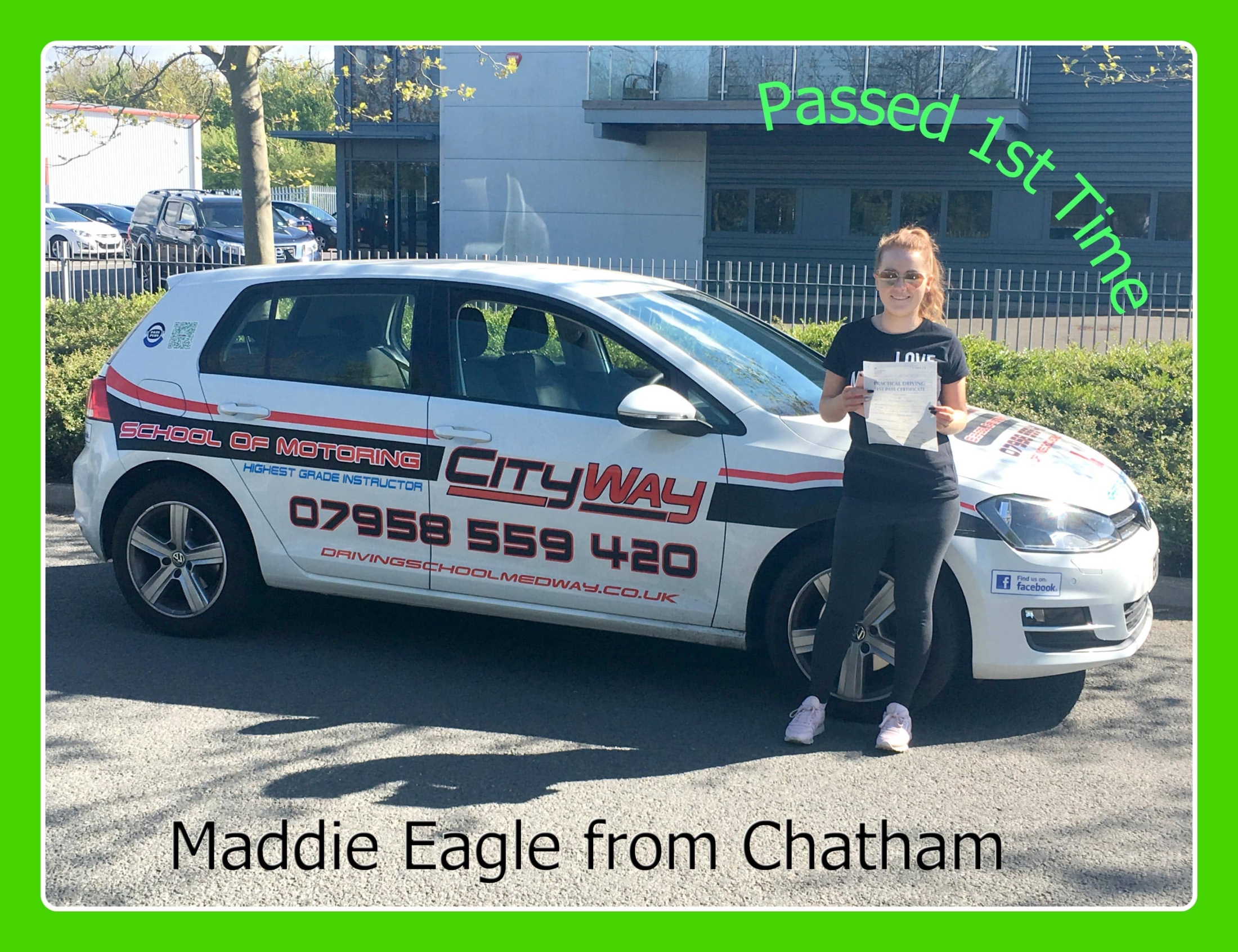 Customer Reviews Chatham