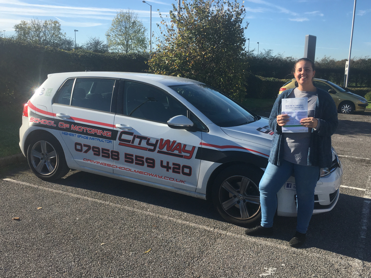 Sophie Hider Test Pass Sophie Hider Test Pass