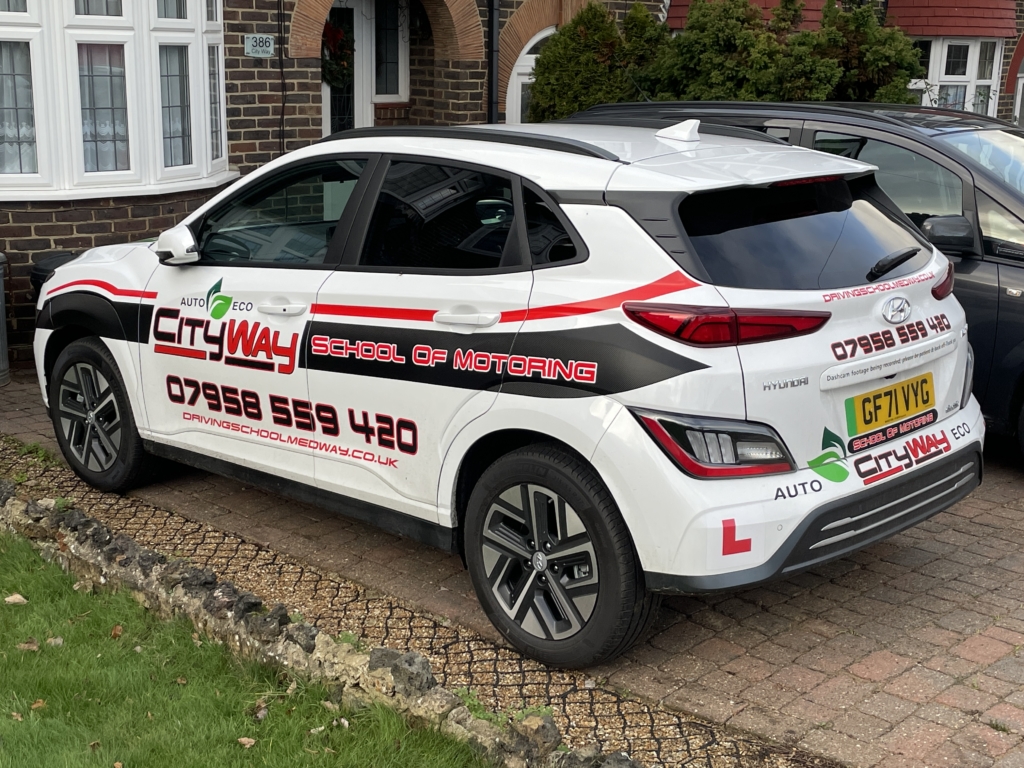 Driving Lessons Bredhurst Driving Lessons Bredhurst