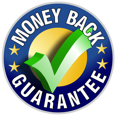Money Back Guarantee Medway Driving School - Pass first time